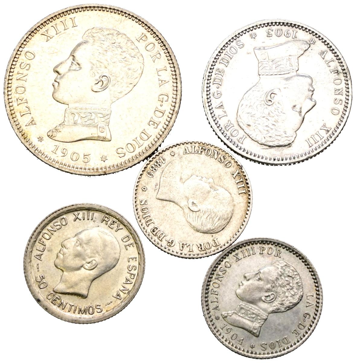 1993