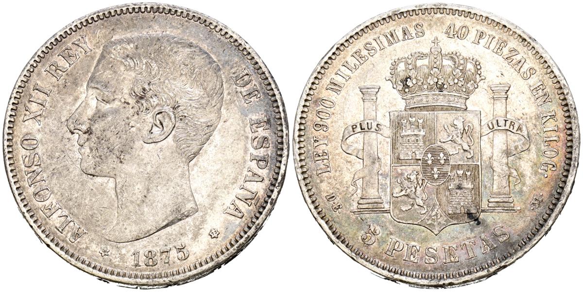 1994