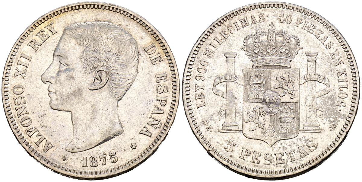 1995