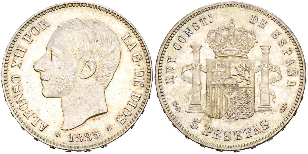 1997