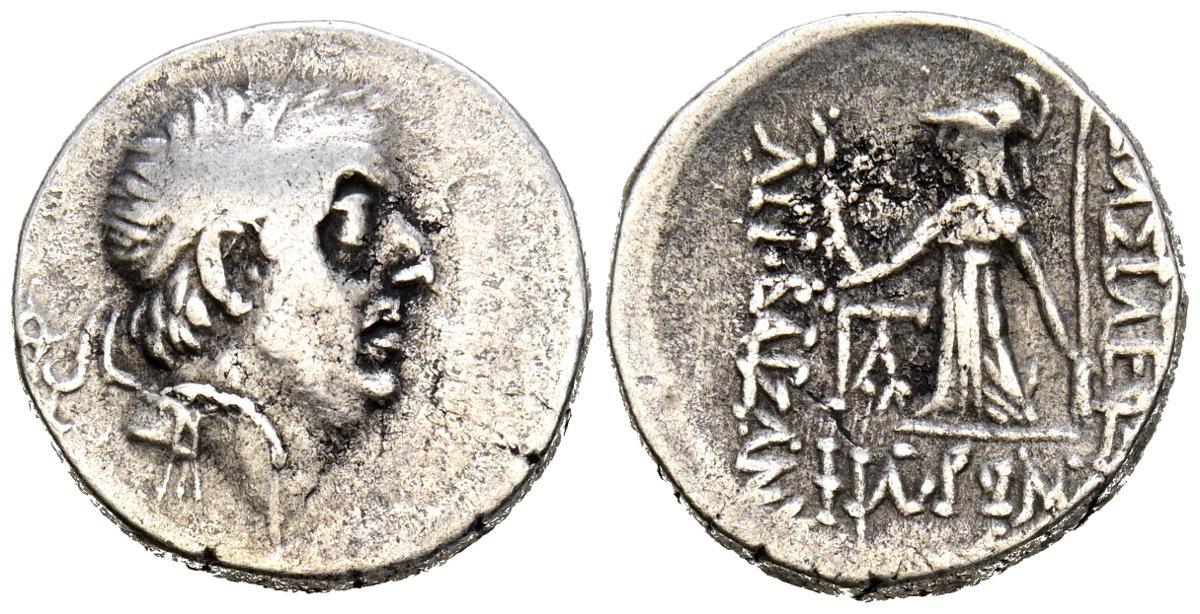 19