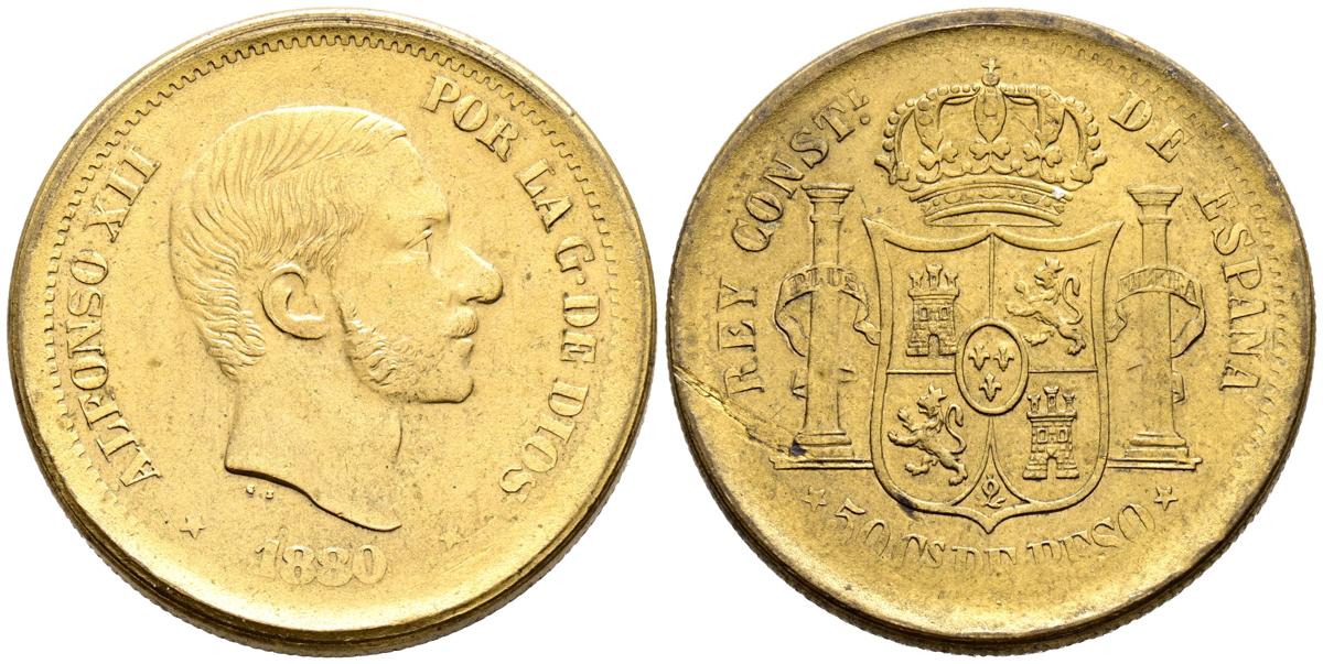 2000