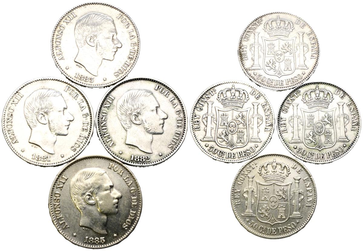 2001