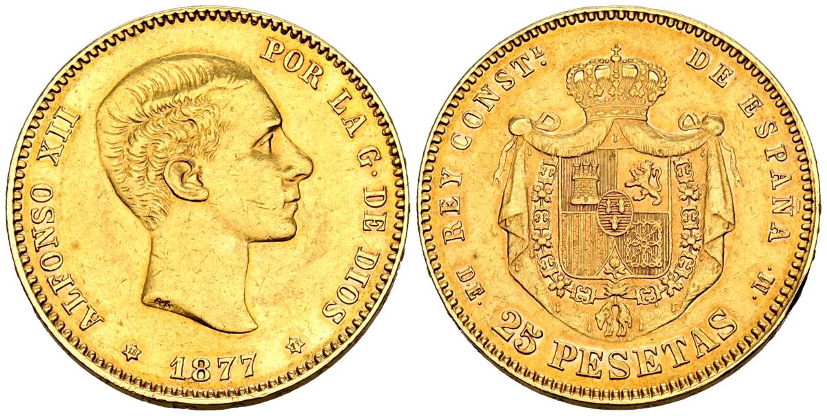 2002