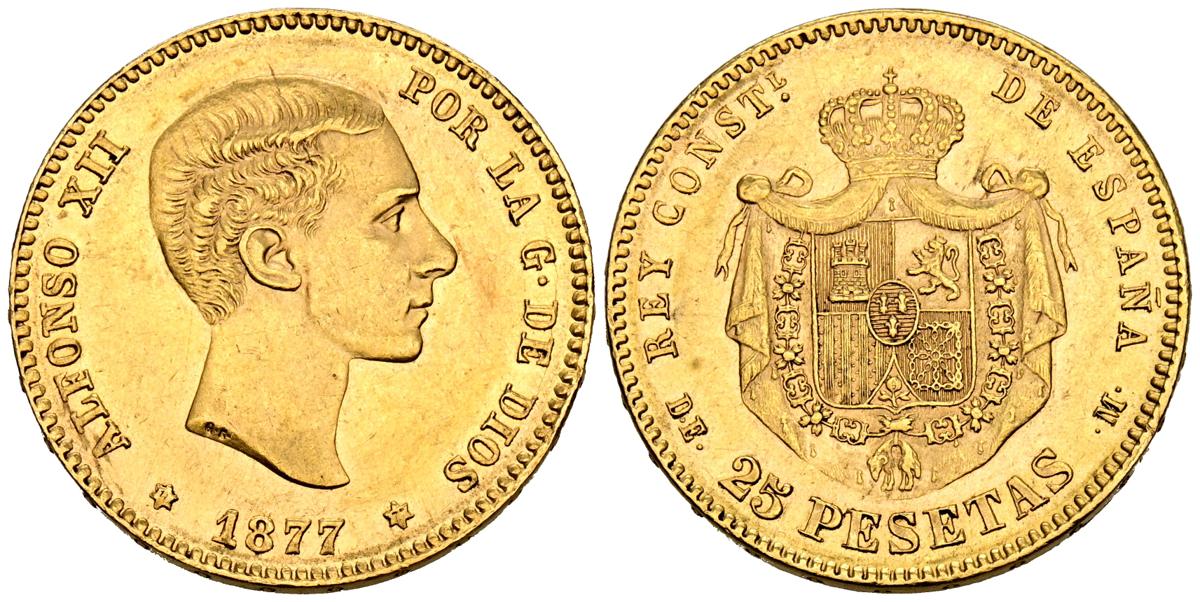 2003