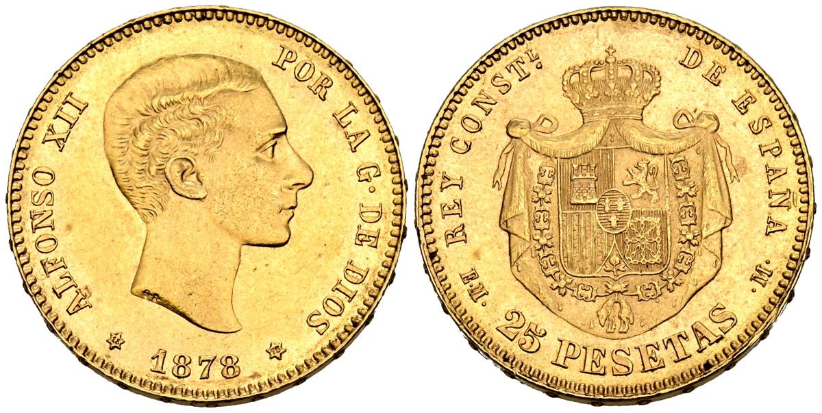2004