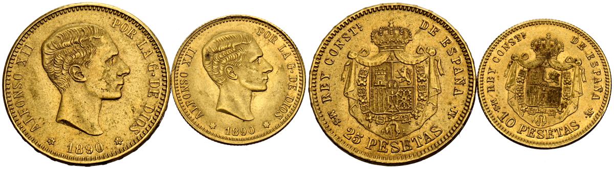 2005
