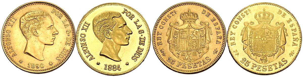 2006