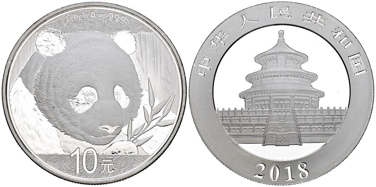 2362