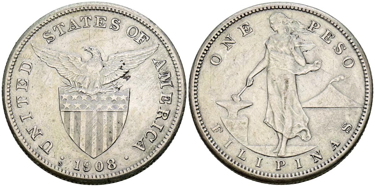 2412