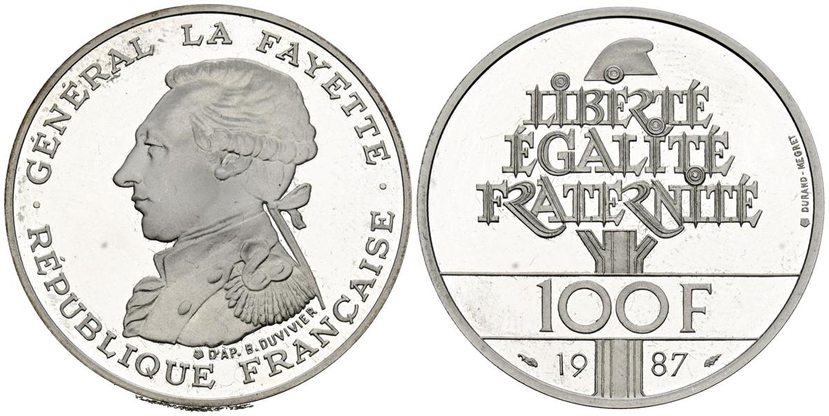 2450
