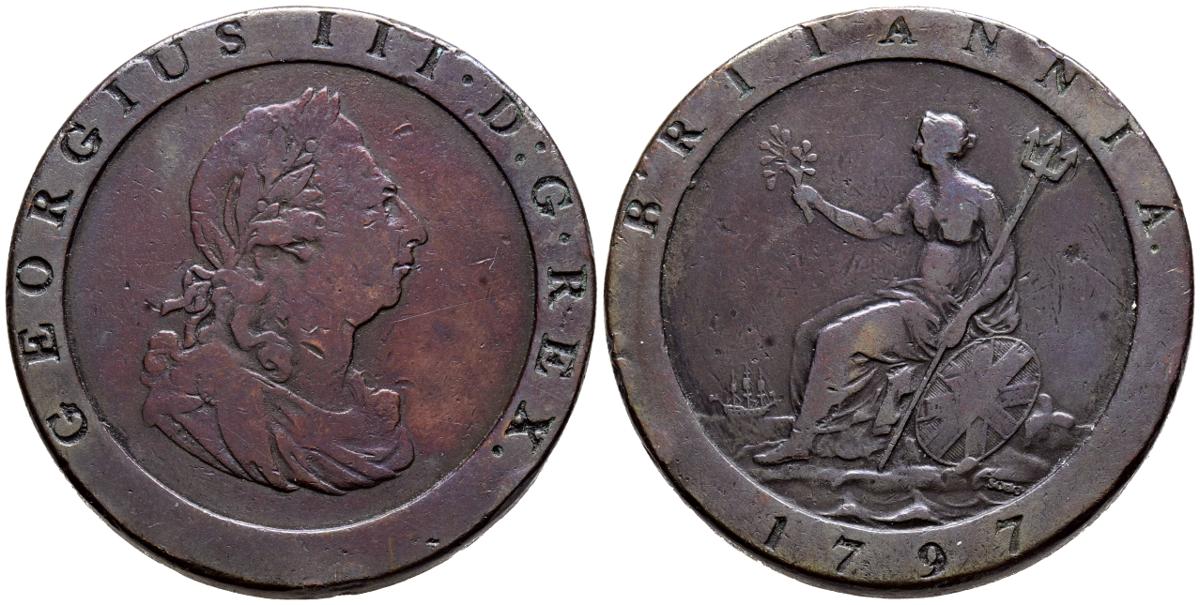 2460
