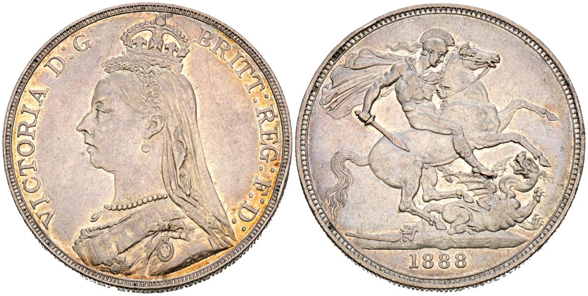 2462