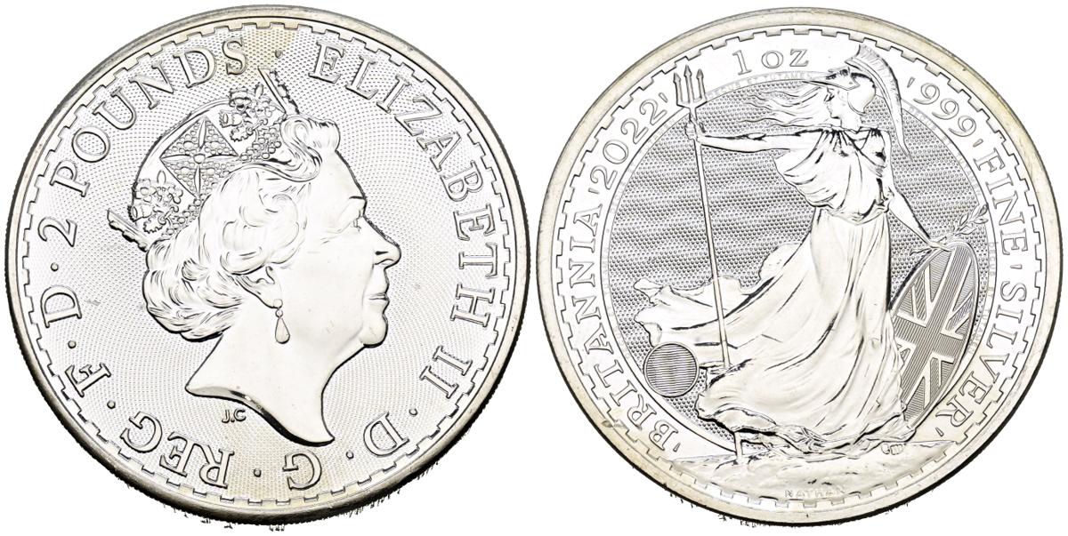 2480