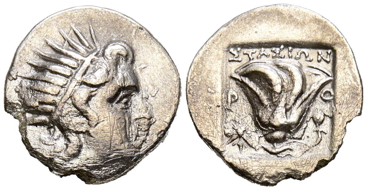 24