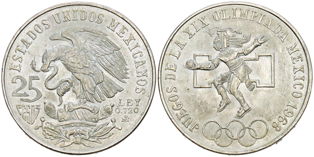 2550