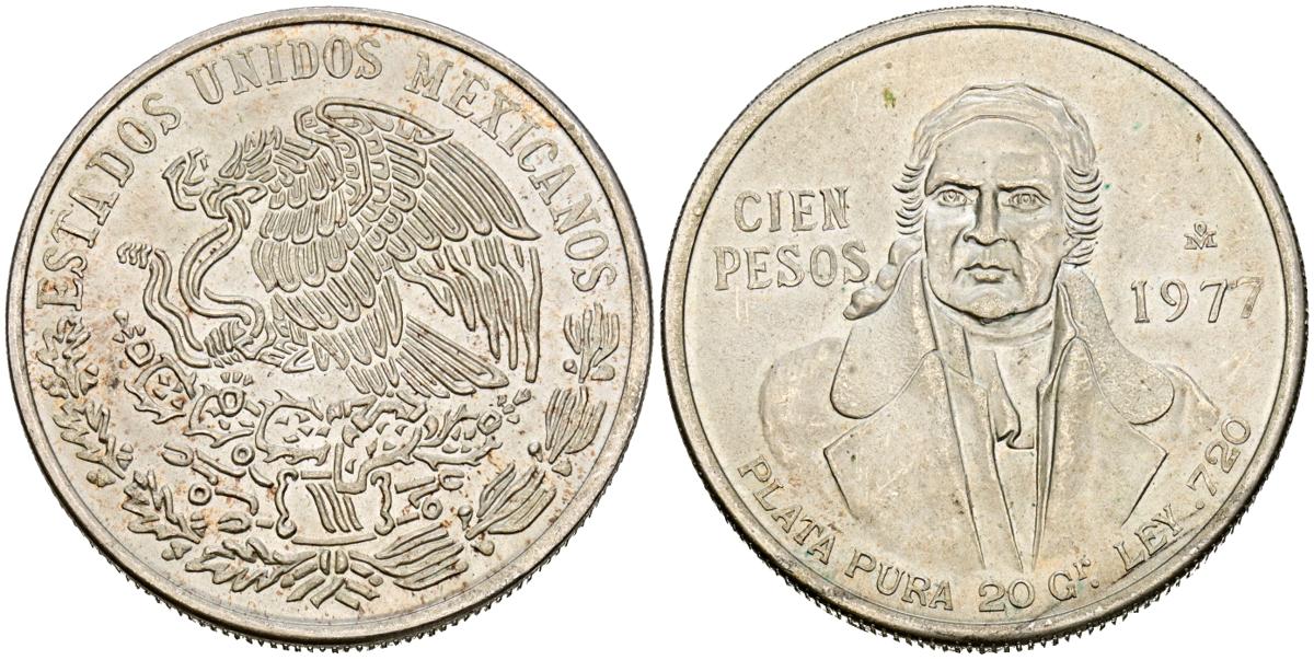2552