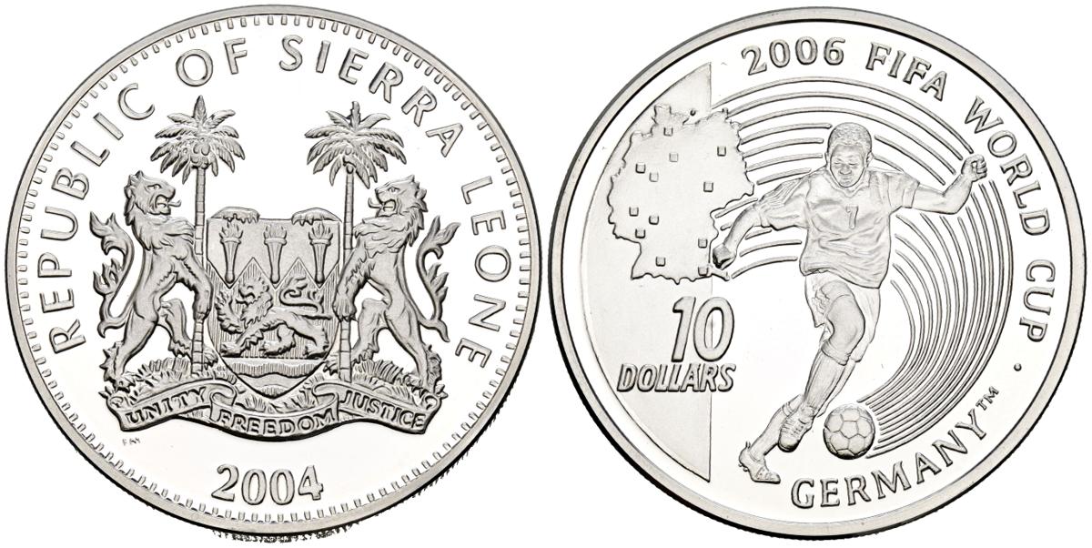 2645