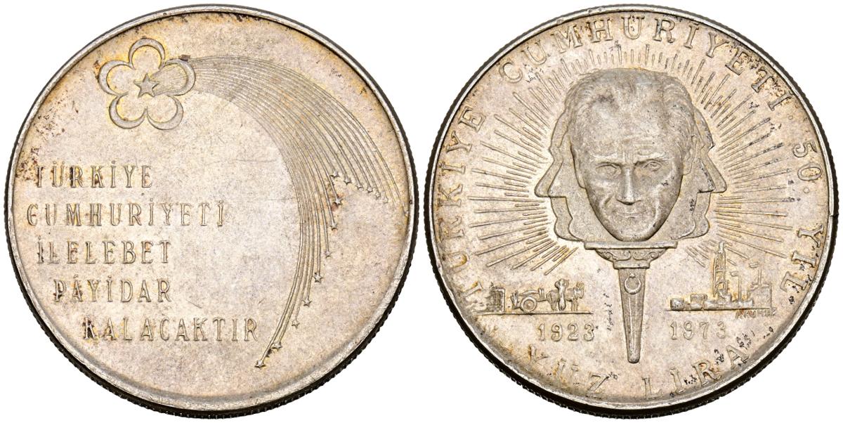 2670