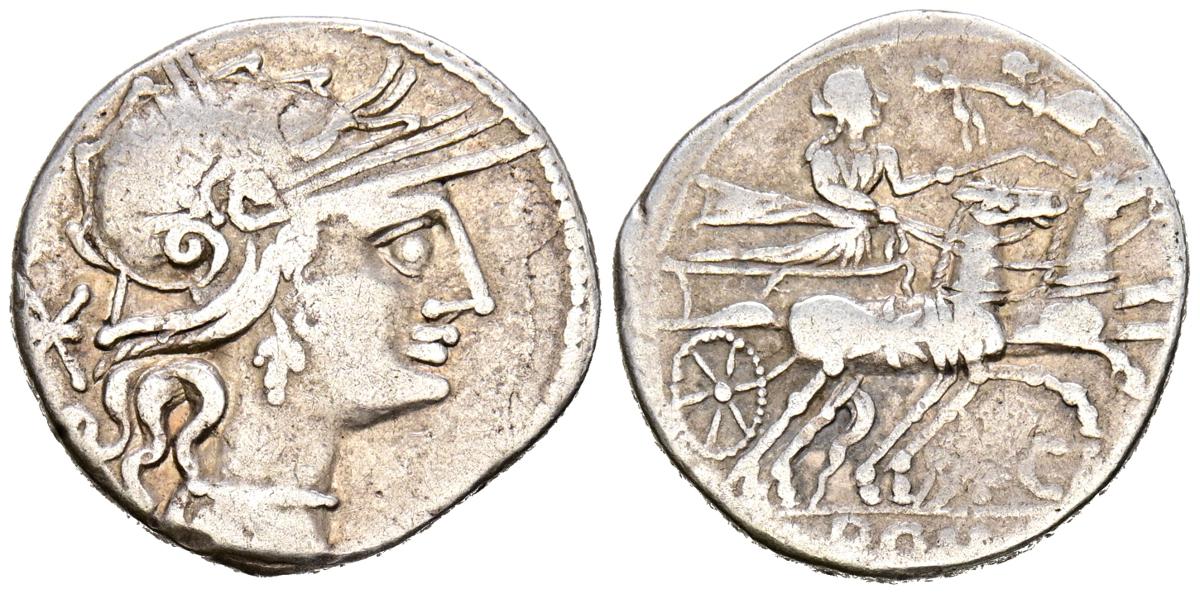 528