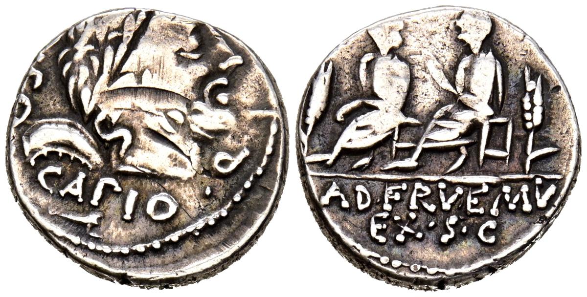 529