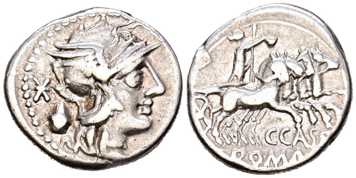531
