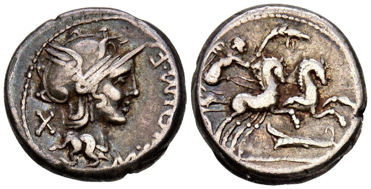 534