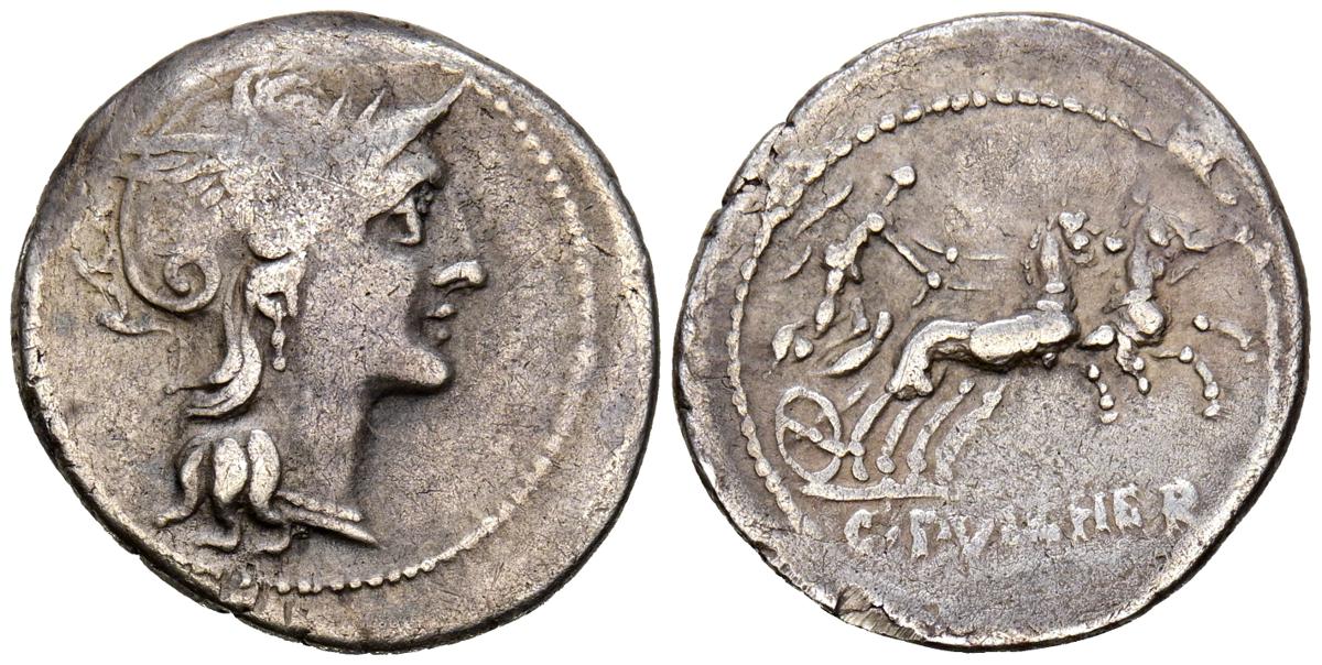 536