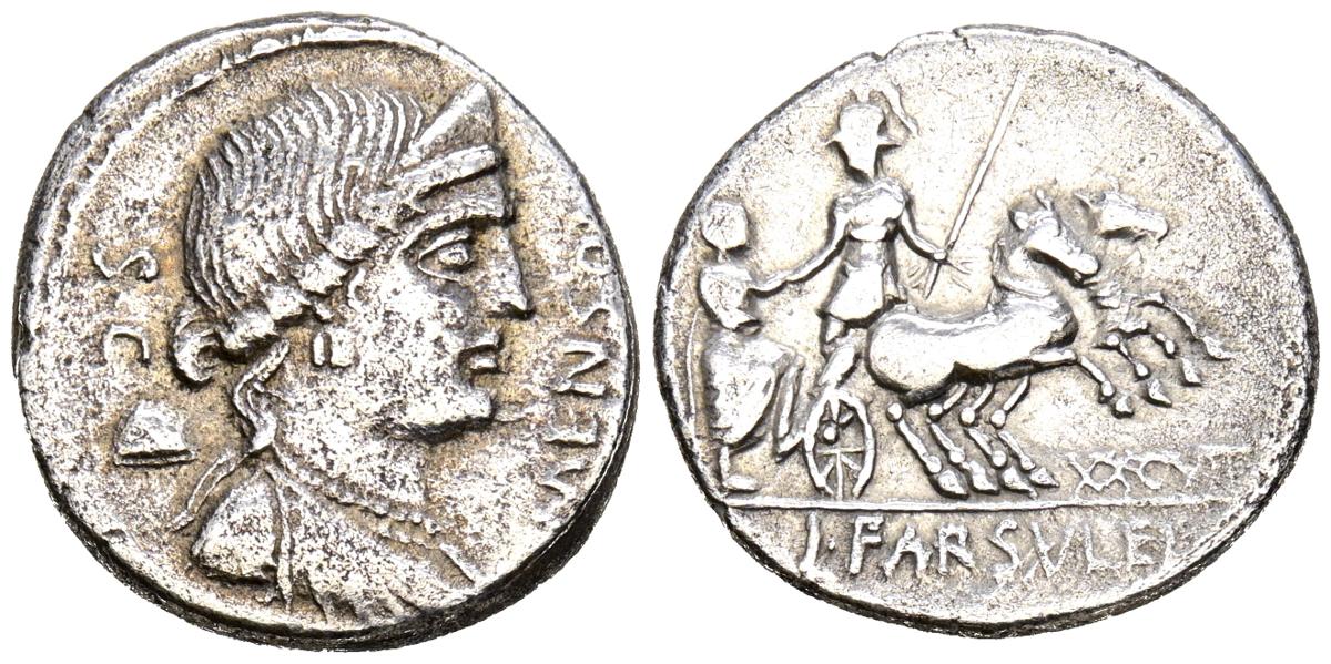 551