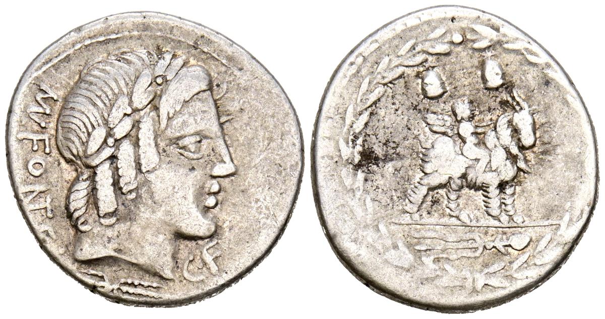 552