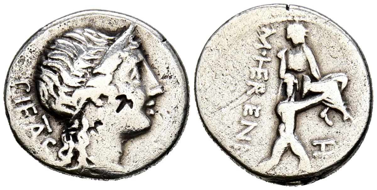 558