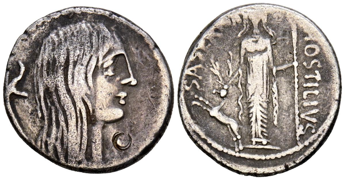 559