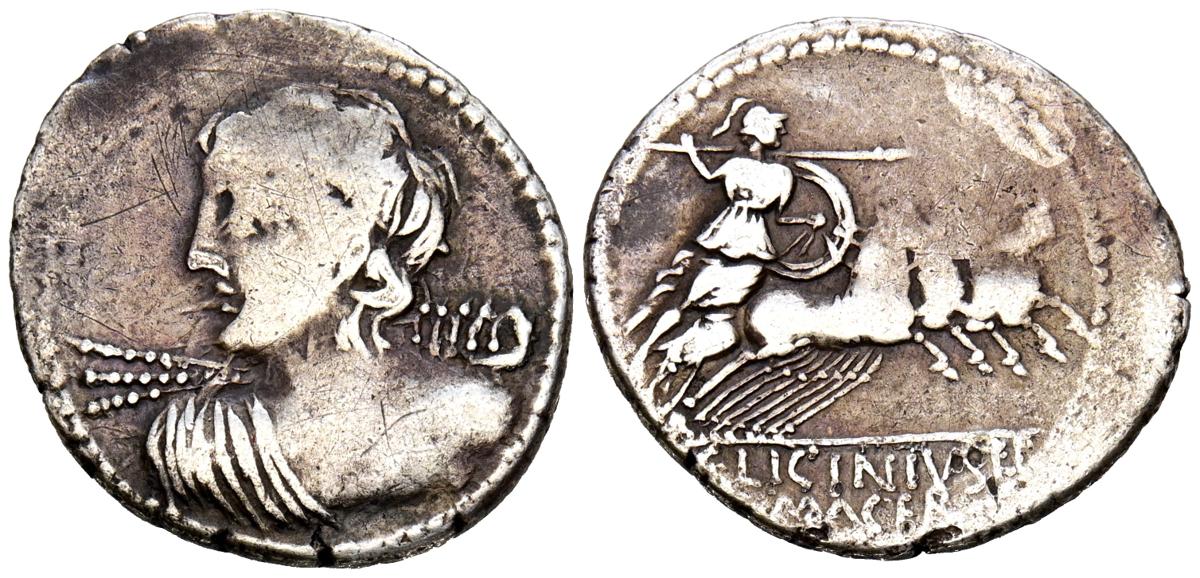 564