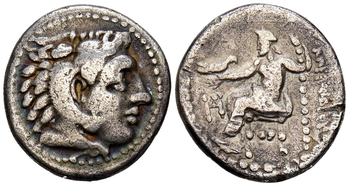 56