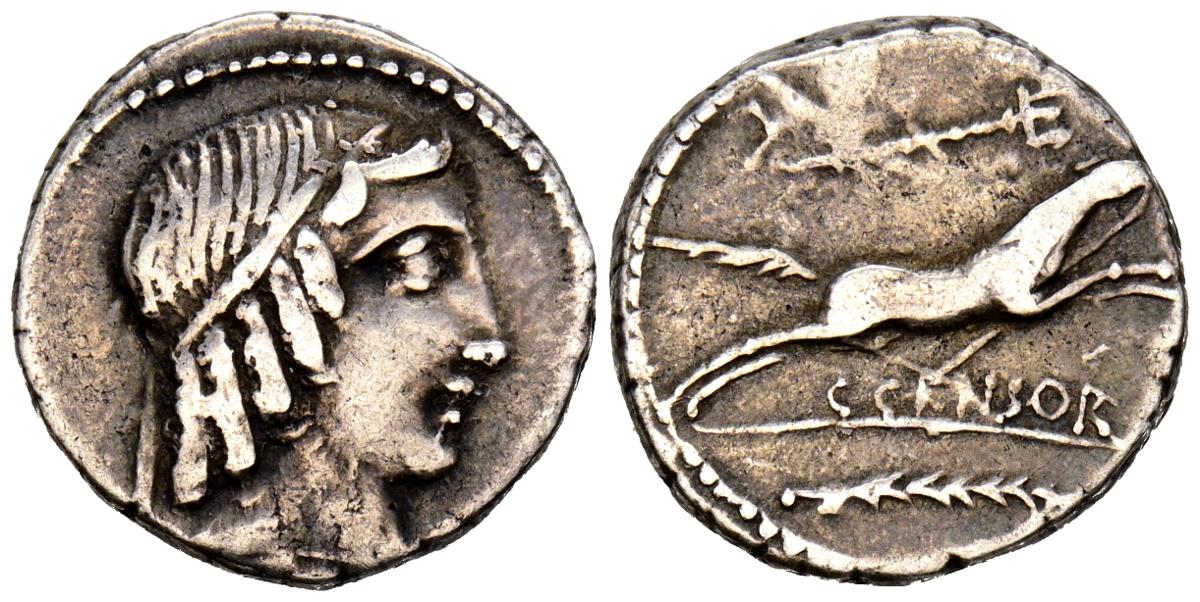 575
