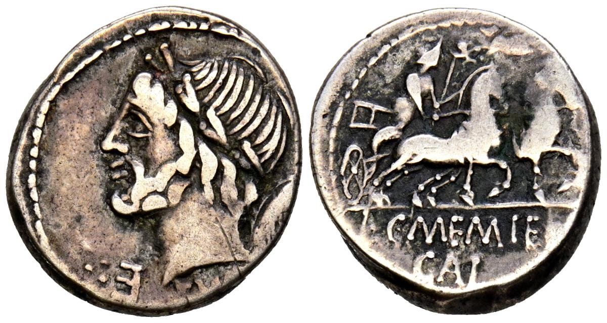 579