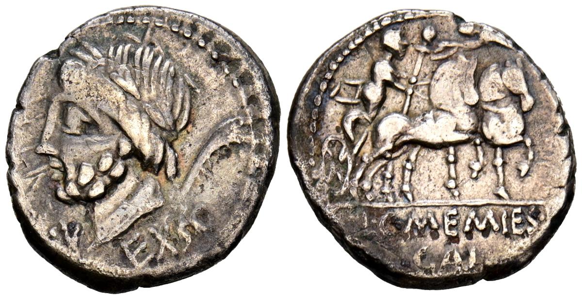 580
