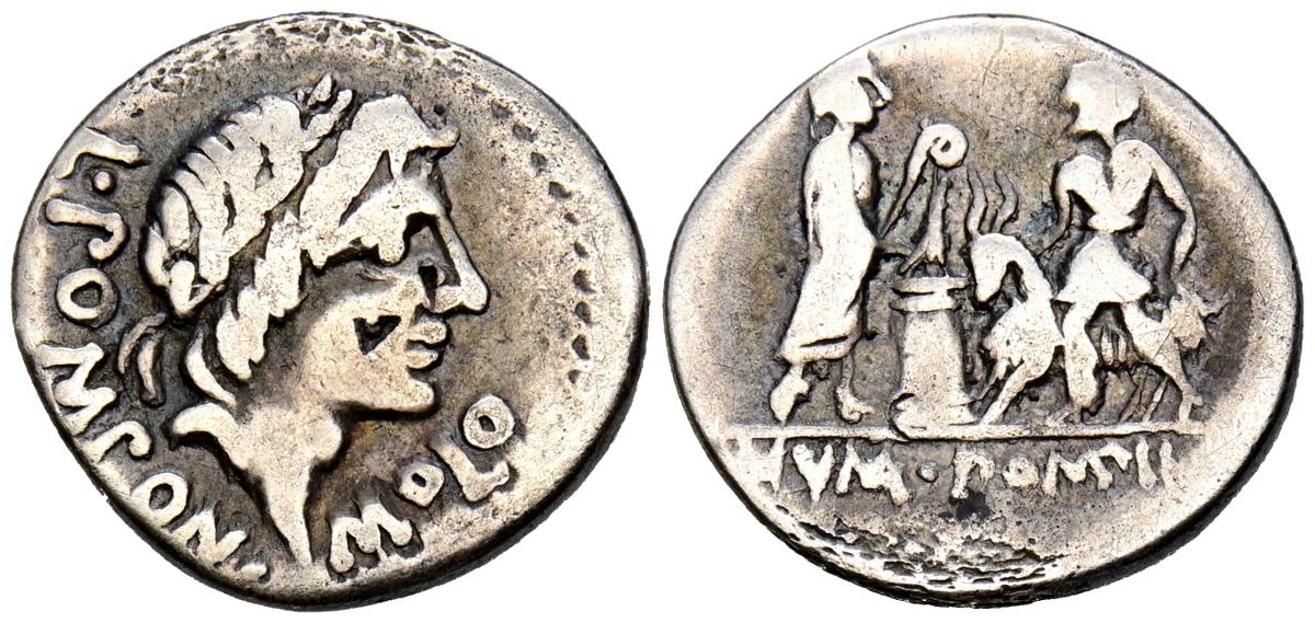 589