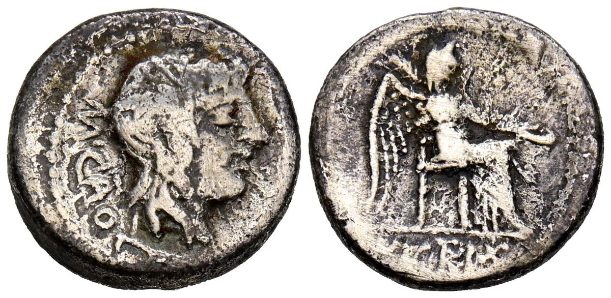 590