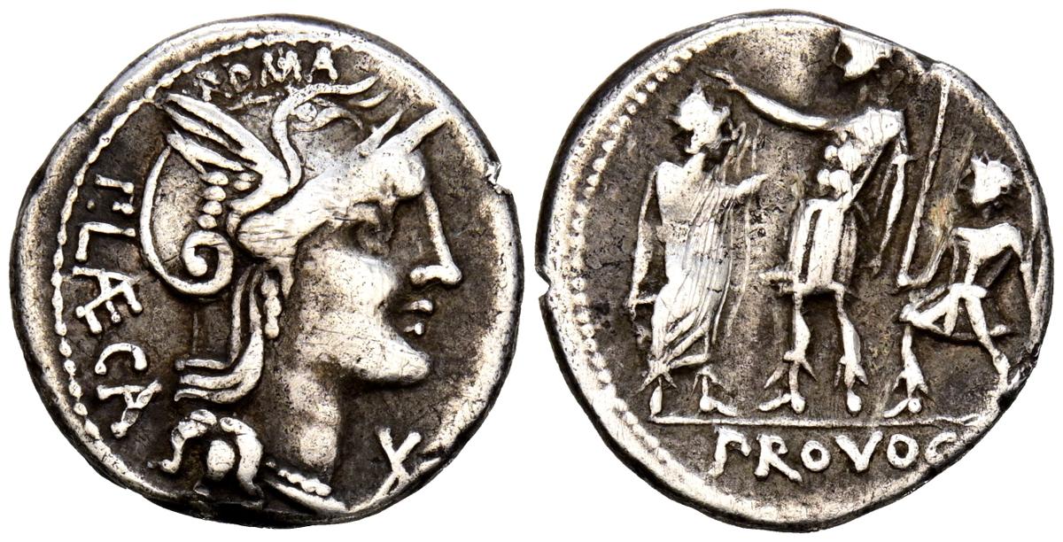 594