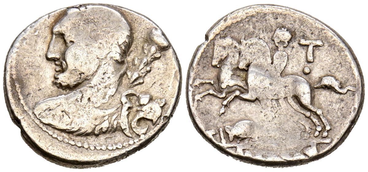 597