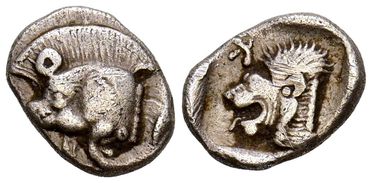 65