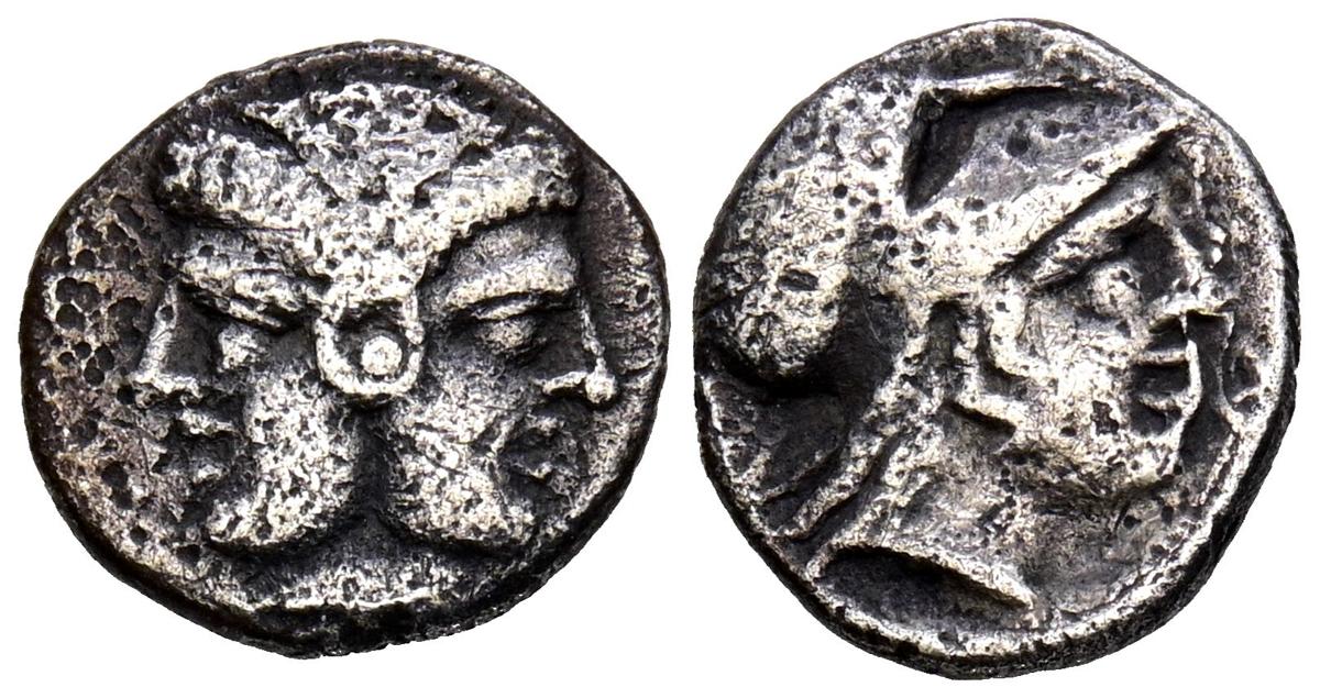 70
