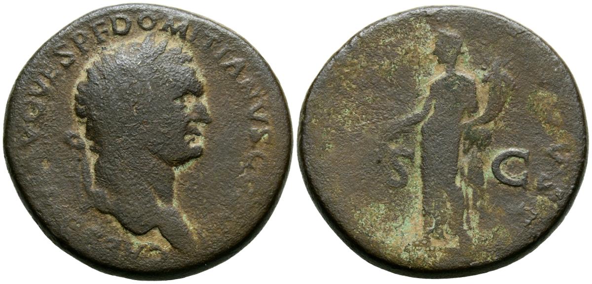 724