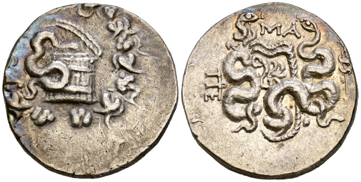 79