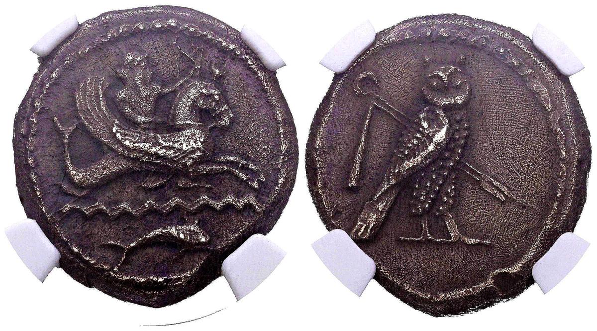 90