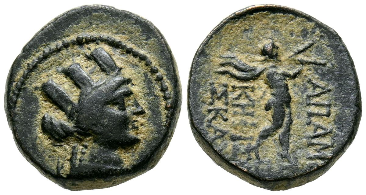 91