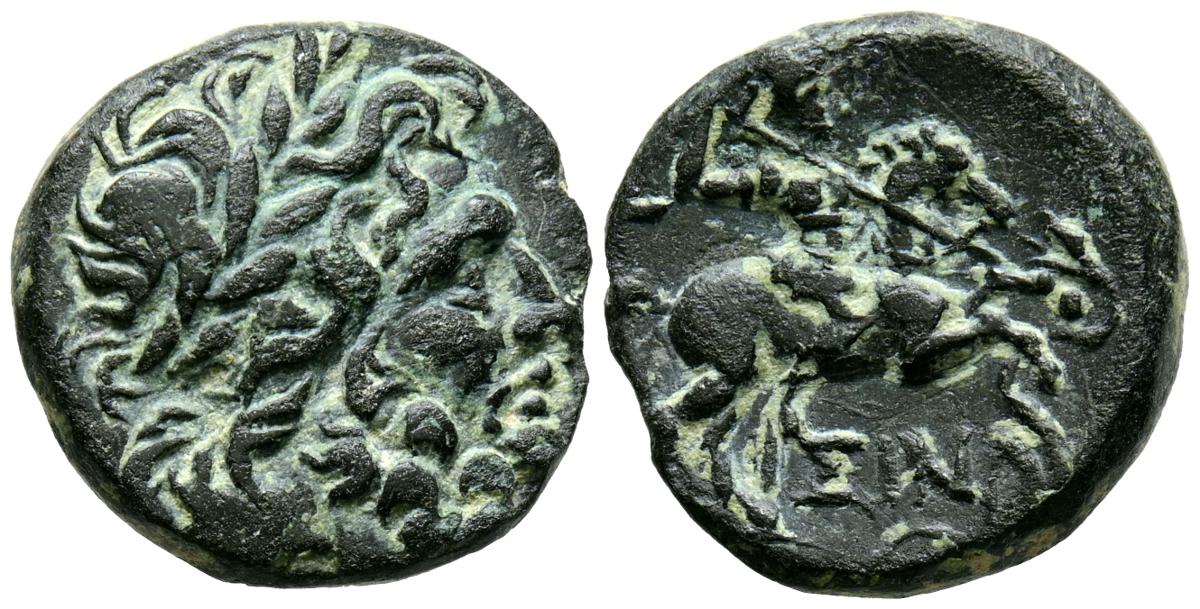 93