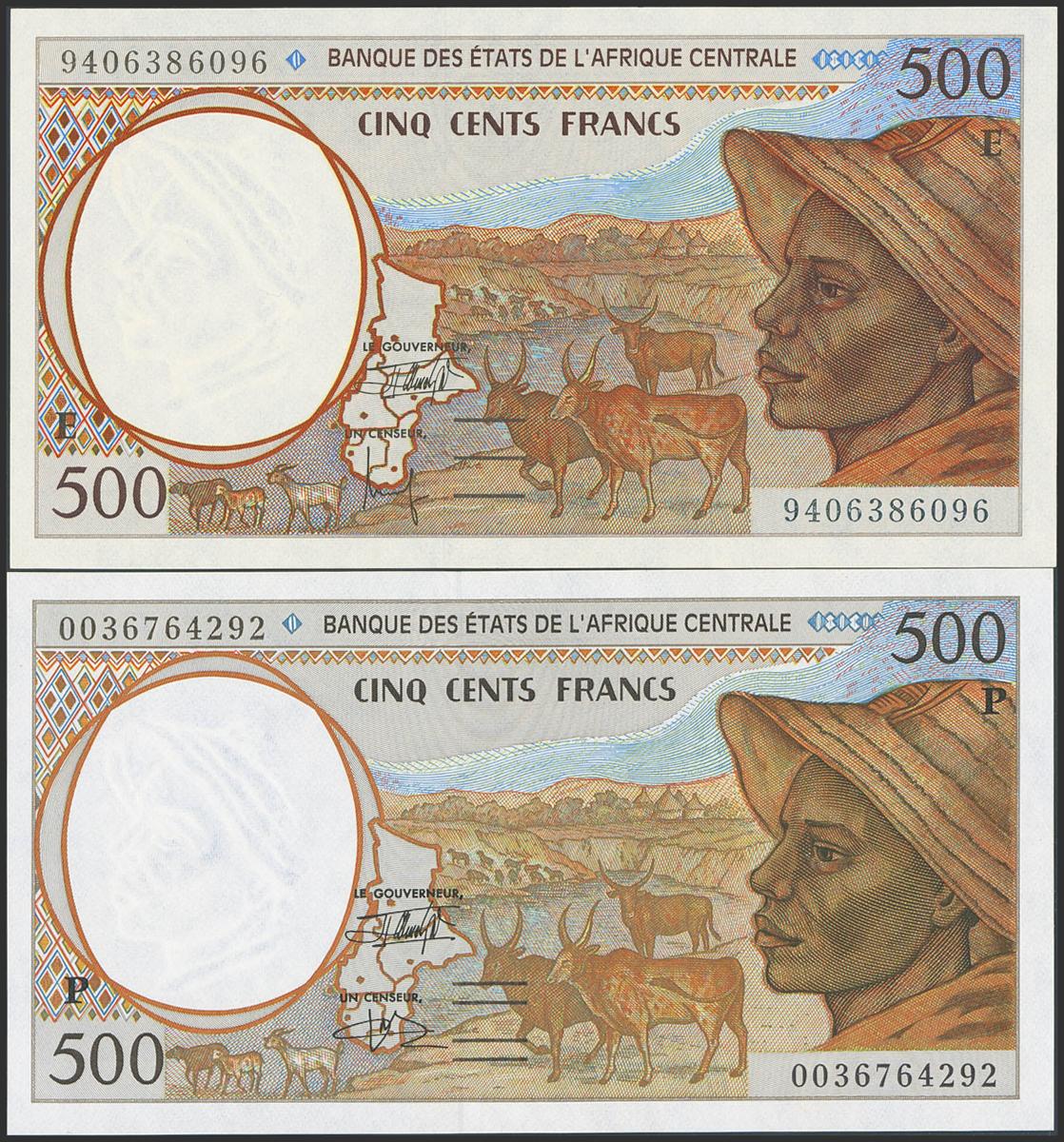 100