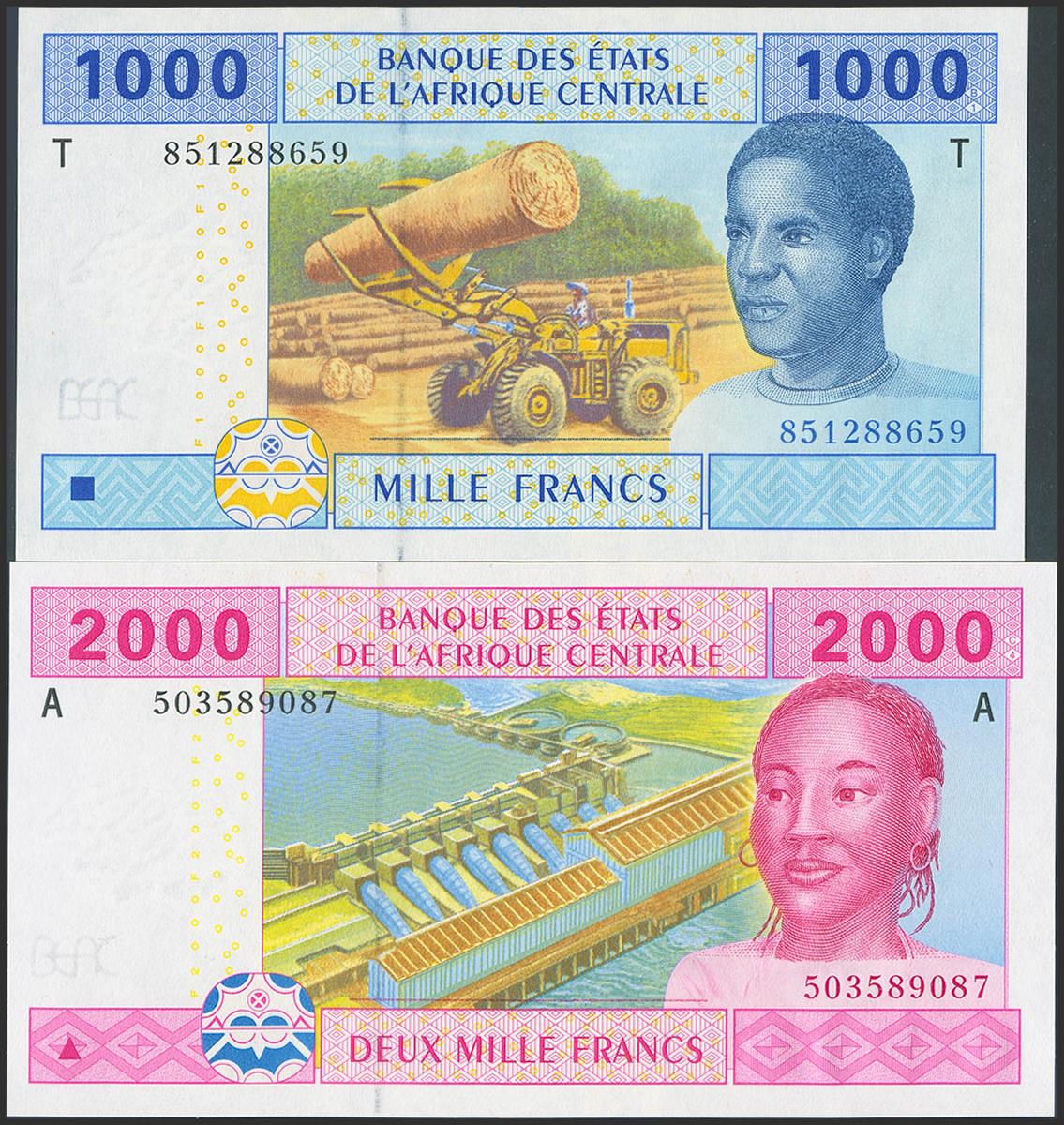 101